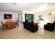 2/12 Dolphin Avenue, Mermaid Beach QLD 4218