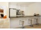 2/12 Dolphin Avenue, Mermaid Beach QLD 4218
