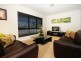 2/12 Dolphin Avenue, Mermaid Beach QLD 4218