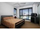 2/12 Dolphin Avenue, Mermaid Beach QLD 4218