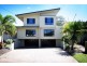 2/12 Dolphin Avenue, Mermaid Beach QLD 4218
