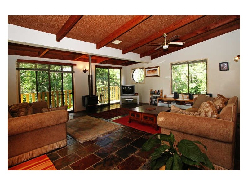 40 Ladds Ridge Rd, Burleigh Heads QLD 4220