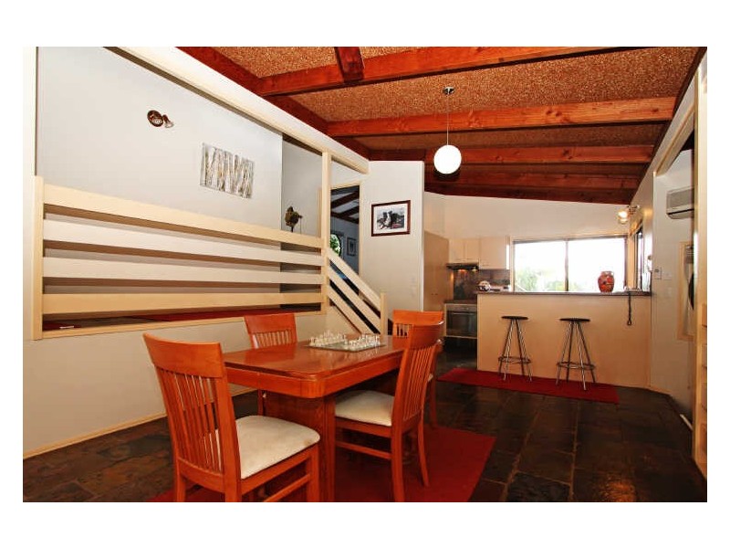 40 Ladds Ridge Rd, Burleigh Heads QLD 4220