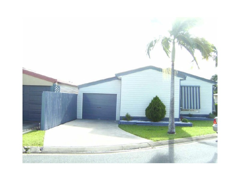 198/325 Reedy Creek Road, Burleigh Waters QLD 4220