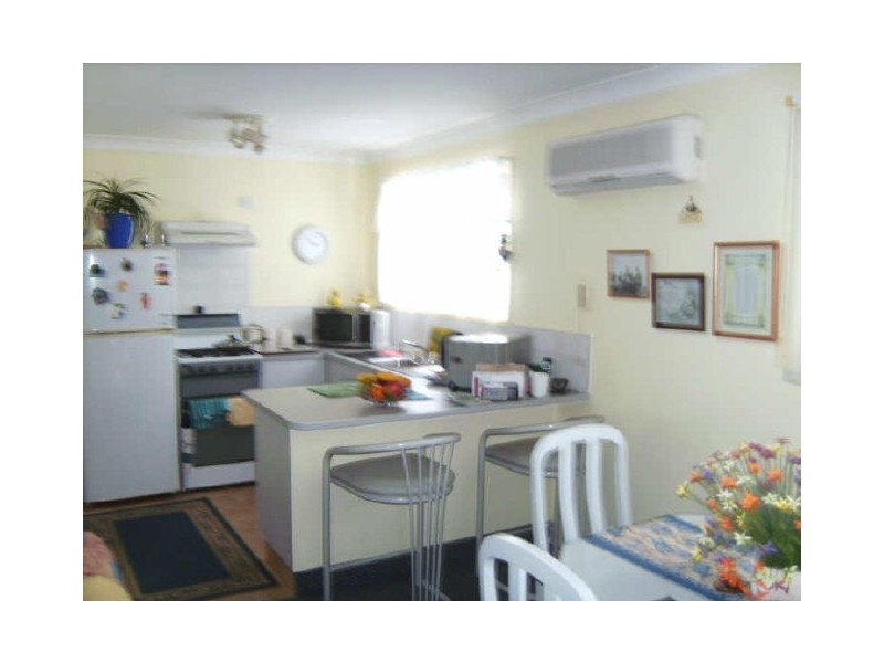 198/325 Reedy Creek Road, Burleigh Waters QLD 4220