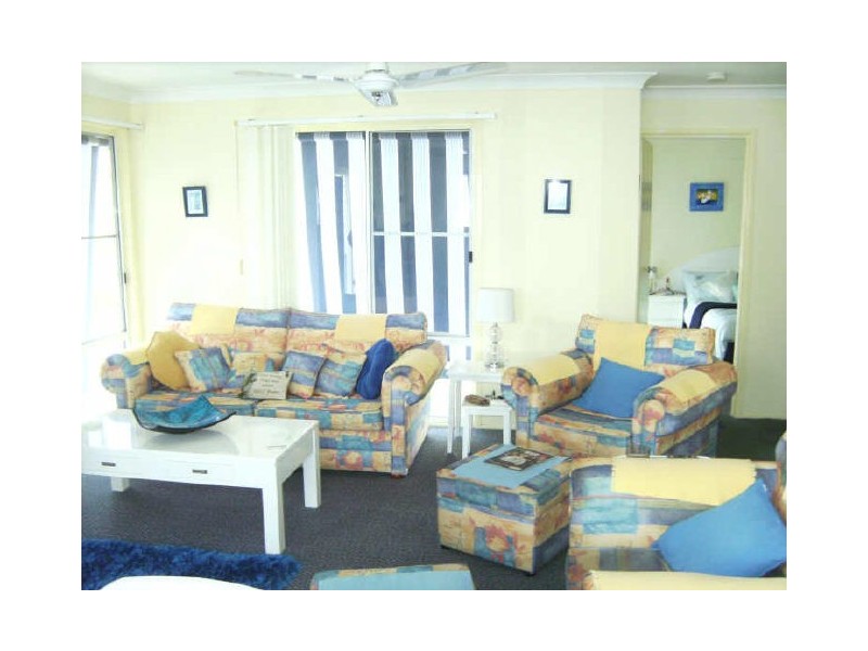 198/325 Reedy Creek Road, Burleigh Waters QLD 4220