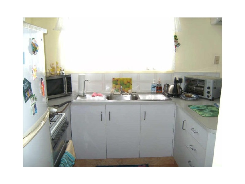 198/325 Reedy Creek Road, Burleigh Waters QLD 4220