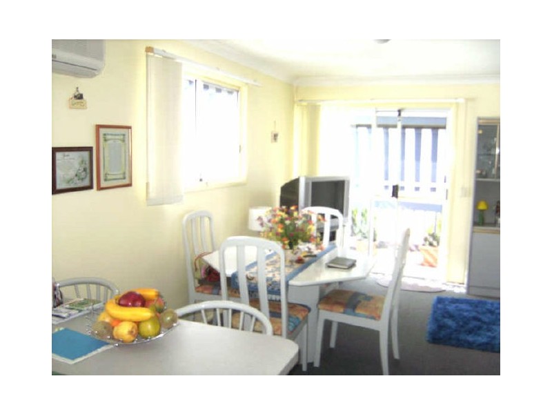 198/325 Reedy Creek Road, Burleigh Waters QLD 4220