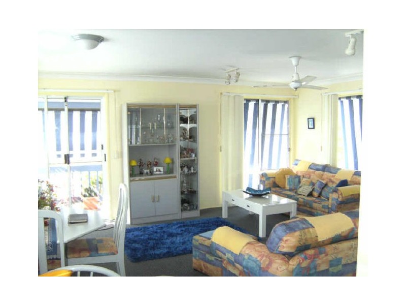 198/325 Reedy Creek Road, Burleigh Waters QLD 4220