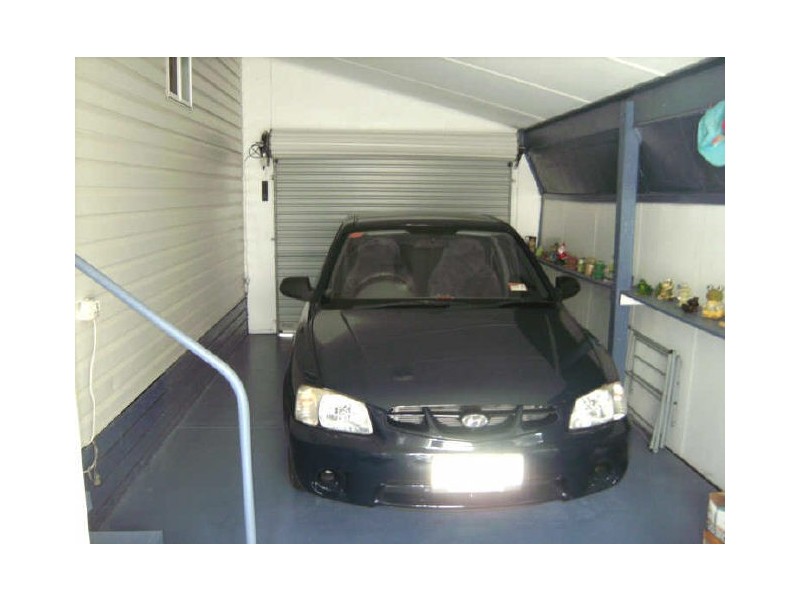 198/325 Reedy Creek Road, Burleigh Waters QLD 4220