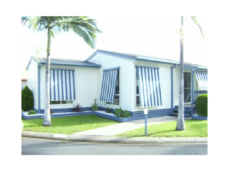 198/325 Reedy Creek Road, Burleigh Waters QLD 4220