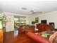 23 Tawarri Crescent, Burleigh Heads QLD 4220