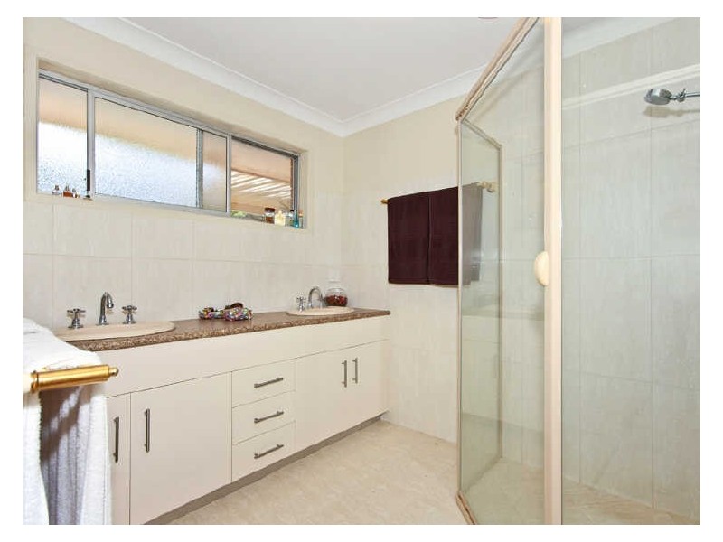 23 Tawarri Crescent, Burleigh Heads QLD 4220