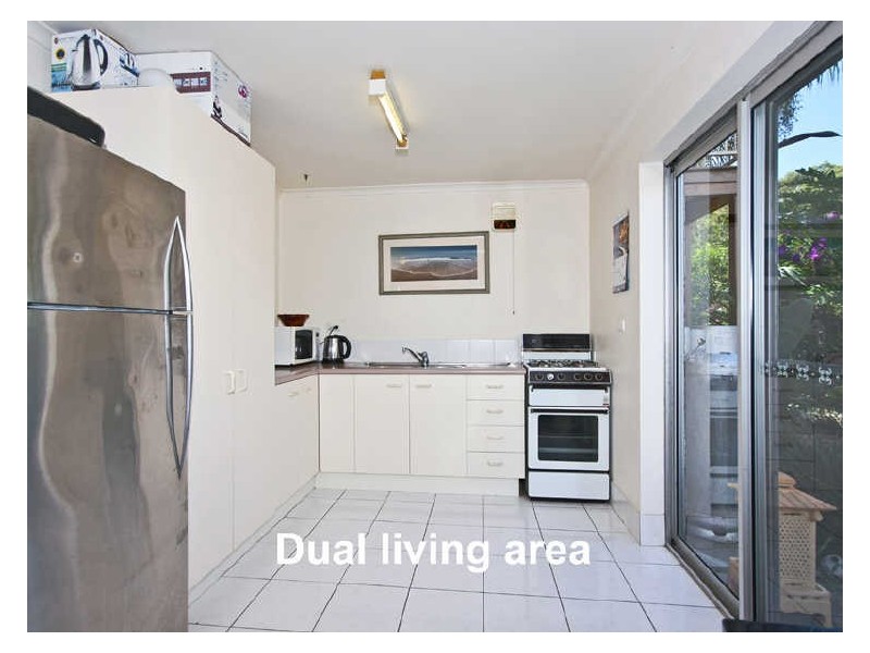 23 Tawarri Crescent, Burleigh Heads QLD 4220