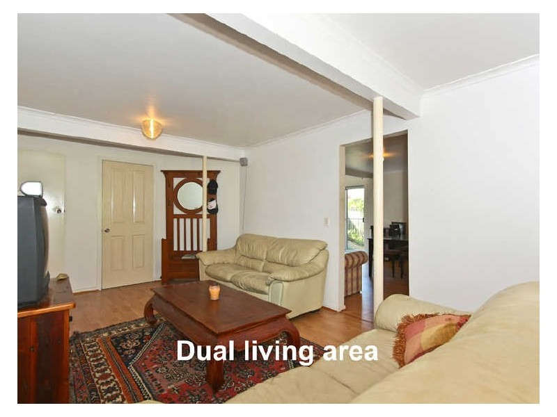 23 Tawarri Crescent, Burleigh Heads QLD 4220