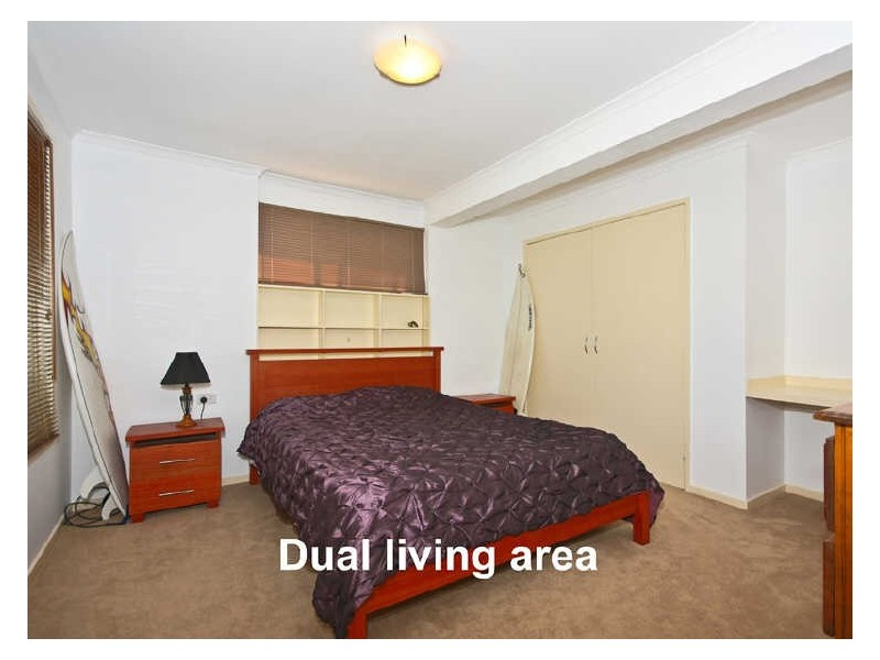 23 Tawarri Crescent, Burleigh Heads QLD 4220