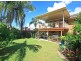 23 Tawarri Crescent, Burleigh Heads QLD 4220