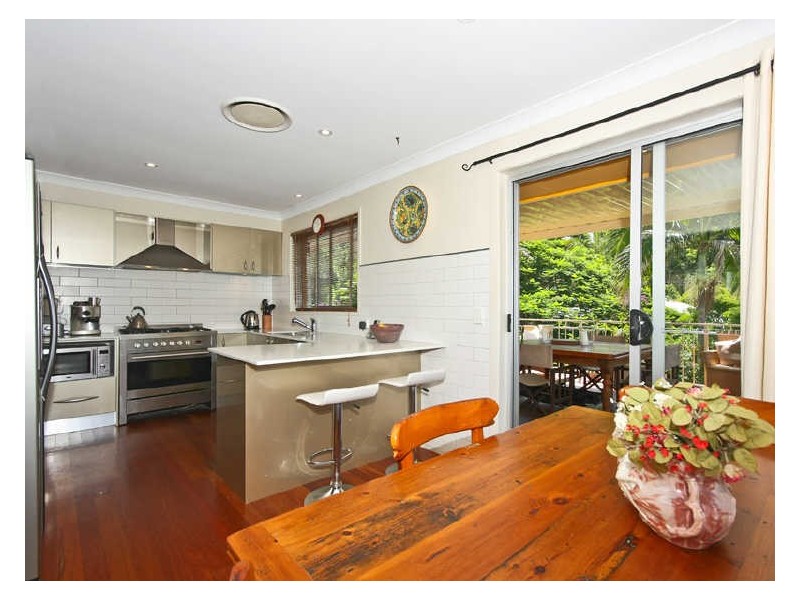 23 Tawarri Crescent, Burleigh Heads QLD 4220