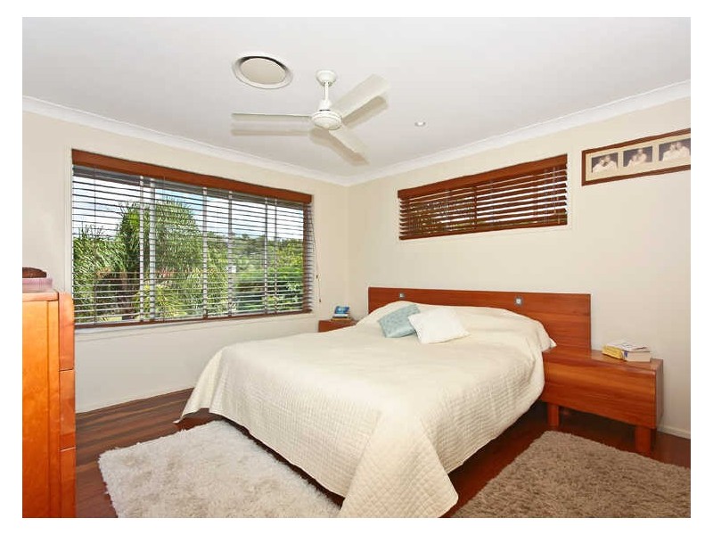 23 Tawarri Crescent, Burleigh Heads QLD 4220