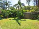 23 Tawarri Crescent, Burleigh Heads QLD 4220