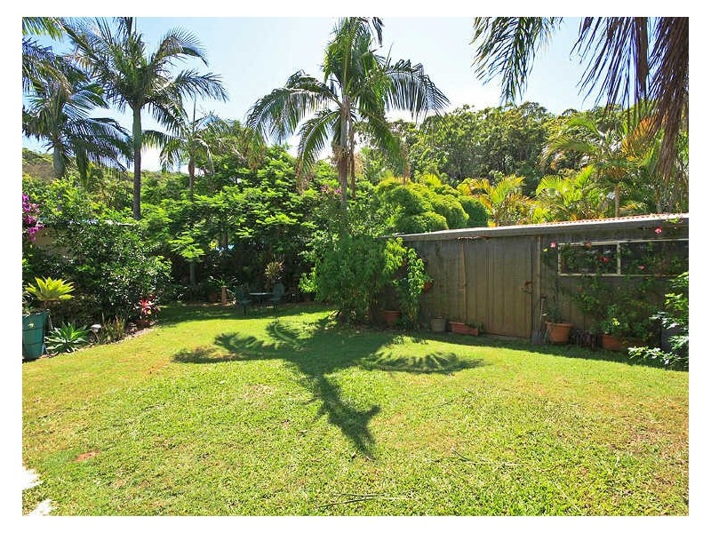 23 Tawarri Crescent, Burleigh Heads QLD 4220