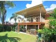 23 Tawarri Crescent, Burleigh Heads QLD 4220