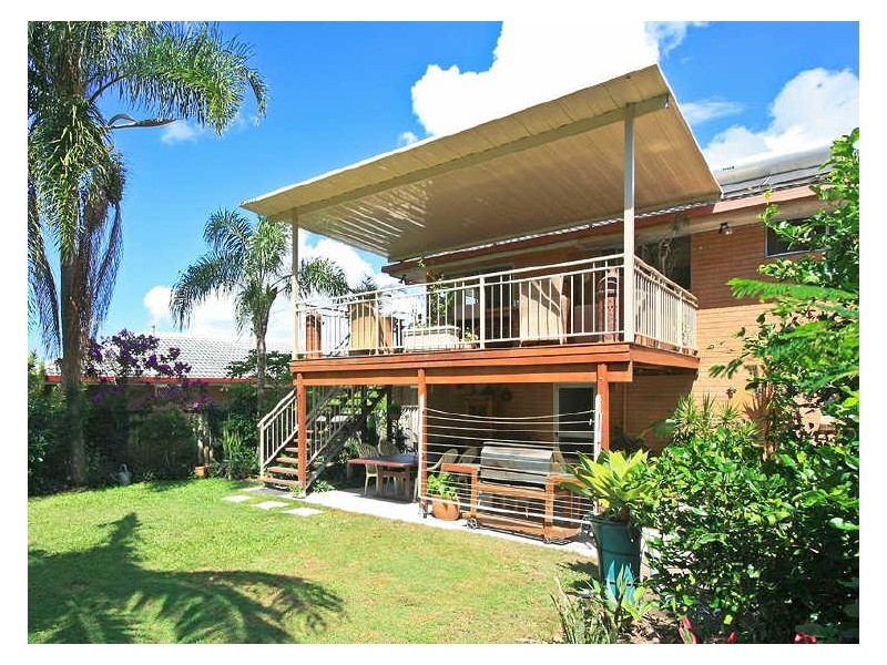 23 Tawarri Crescent, Burleigh Heads QLD 4220
