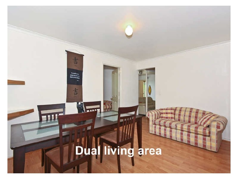 23 Tawarri Crescent, Burleigh Heads QLD 4220