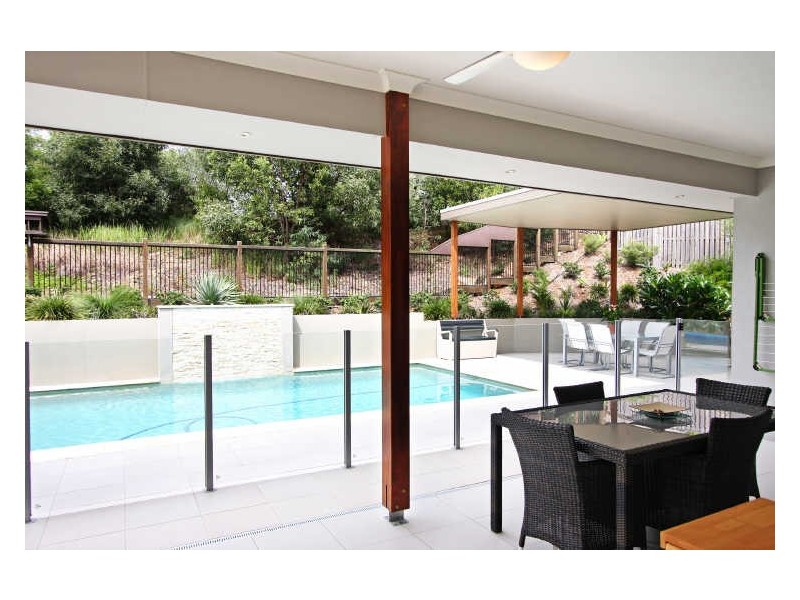 23 Peregrine Street, Reedy Creek QLD 4227