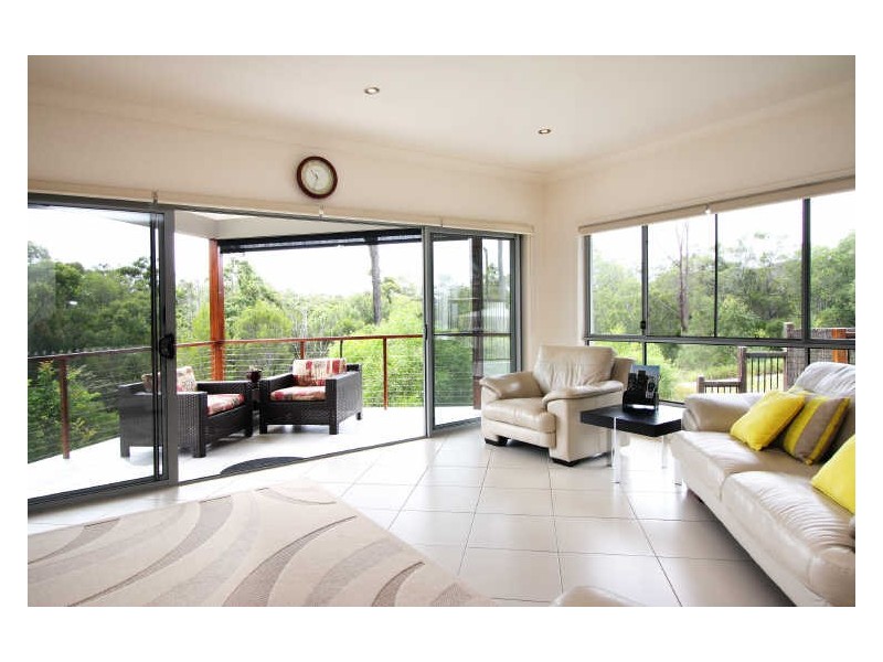 23 Peregrine Street, Reedy Creek QLD 4227
