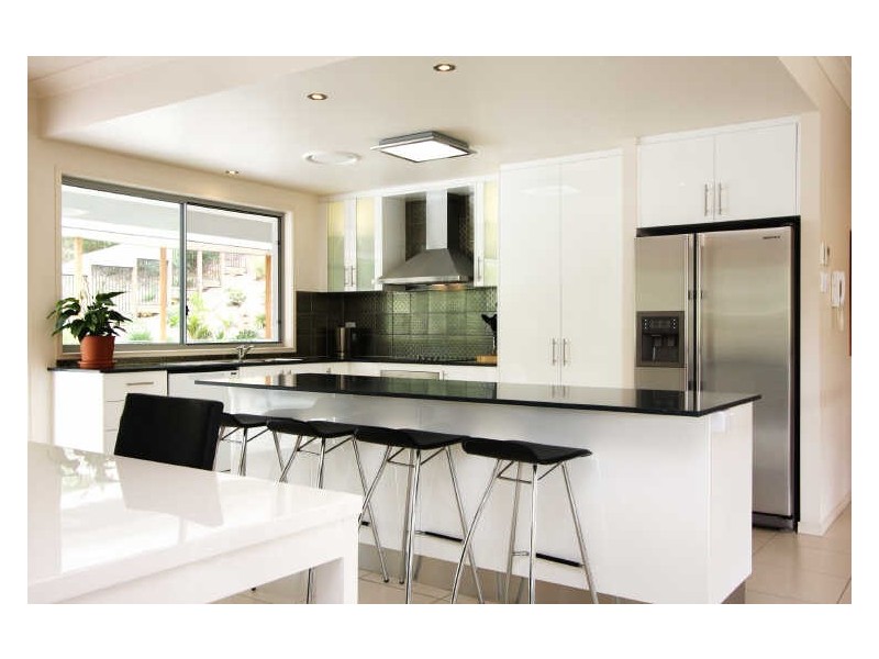23 Peregrine Street, Reedy Creek QLD 4227