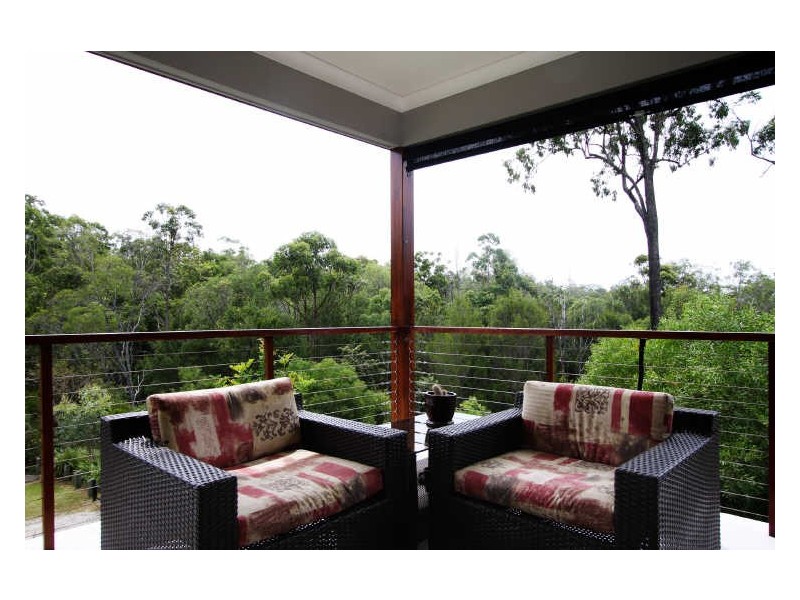 23 Peregrine Street, Reedy Creek QLD 4227