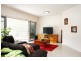 23 Peregrine Street, Reedy Creek QLD 4227