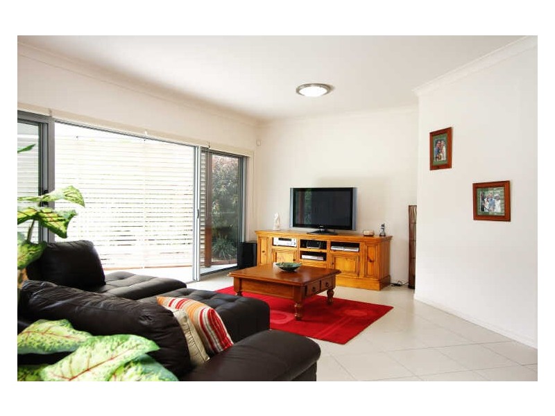 23 Peregrine Street, Reedy Creek QLD 4227