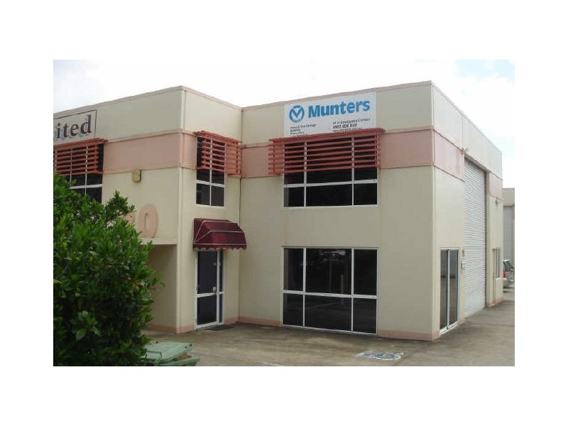 1/20 Leda Drive, Burleigh Heads QLD 4220