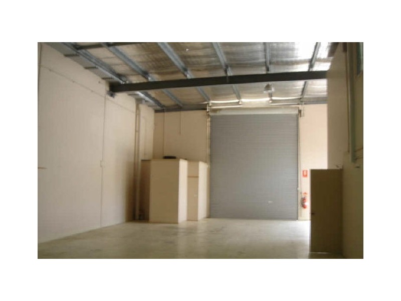 1/20 Leda Drive, Burleigh Heads QLD 4220