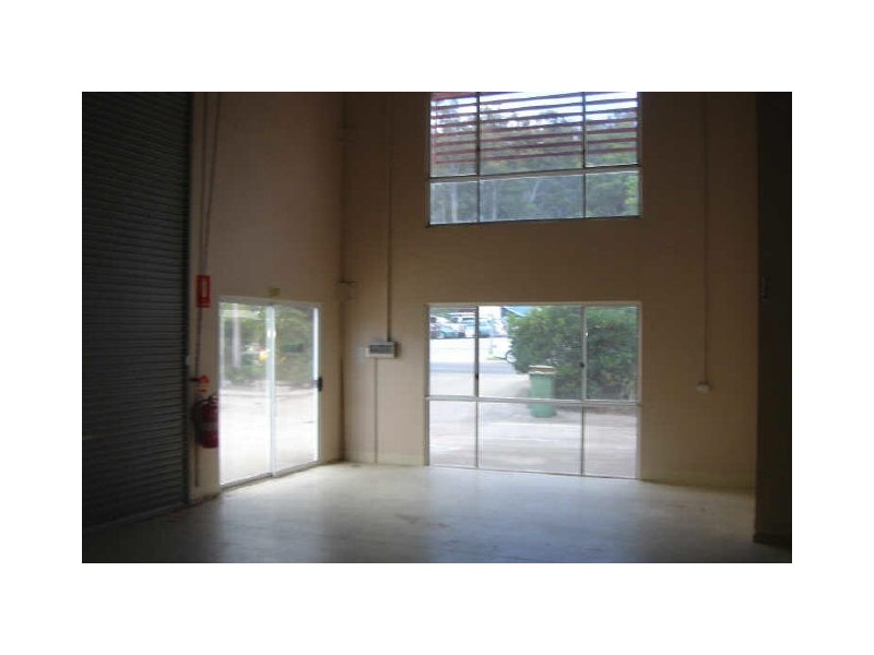 1/20 Leda Drive, Burleigh Heads QLD 4220