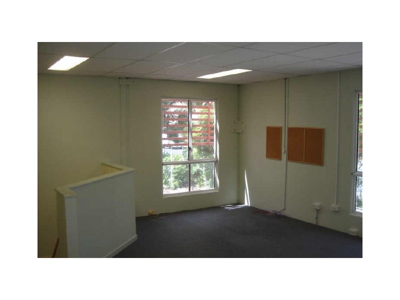 1/20 Leda Drive, Burleigh Heads QLD 4220