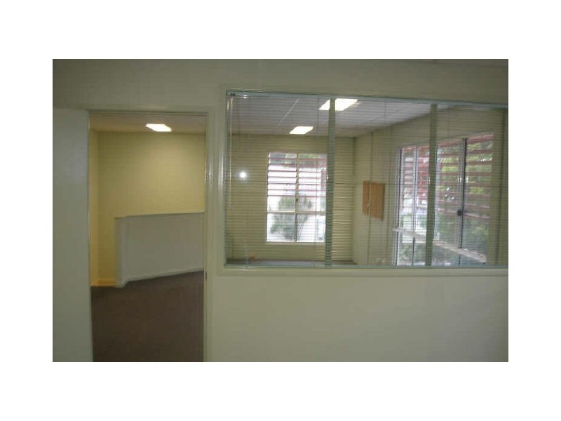 1/20 Leda Drive, Burleigh Heads QLD 4220