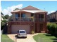 1824 Gold Coast Hwy, Burleigh Heads QLD 4220