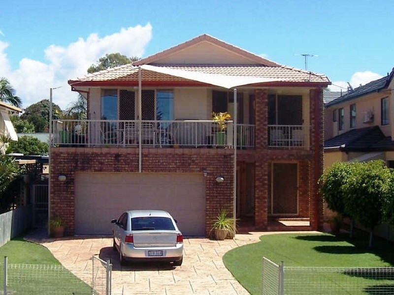 1824 Gold Coast Hwy, Burleigh Heads QLD 4220