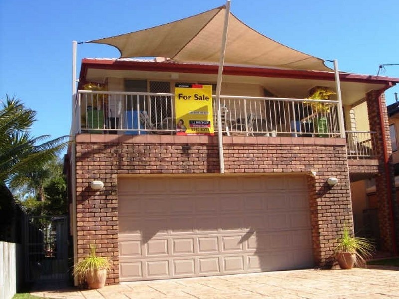 1824 Gold Coast Hwy, Burleigh Heads QLD 4220