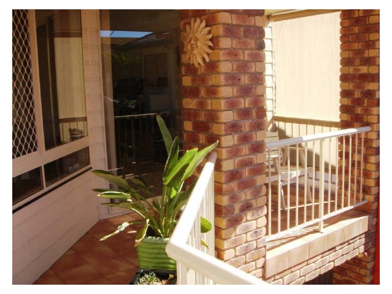 1824 Gold Coast Hwy, Burleigh Heads QLD 4220