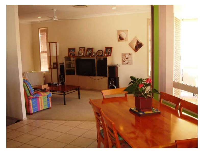 1824 Gold Coast Hwy, Burleigh Heads QLD 4220