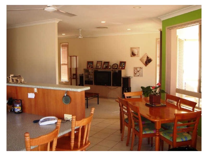 1824 Gold Coast Hwy, Burleigh Heads QLD 4220