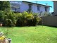 1824 Gold Coast Hwy, Burleigh Heads QLD 4220
