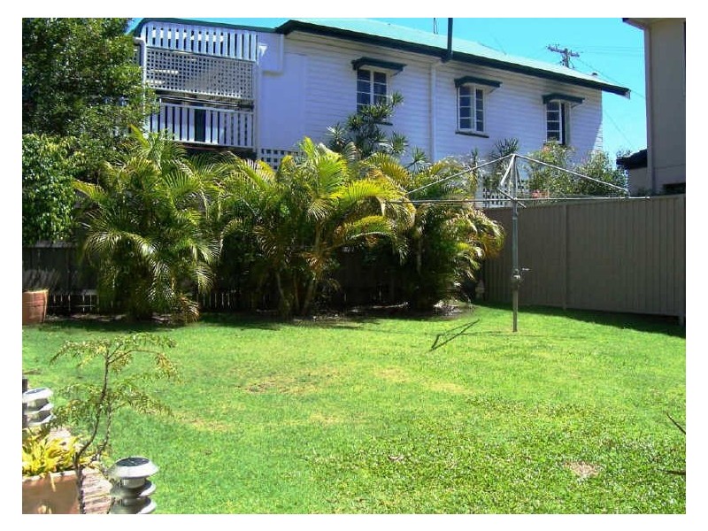 1824 Gold Coast Hwy, Burleigh Heads QLD 4220