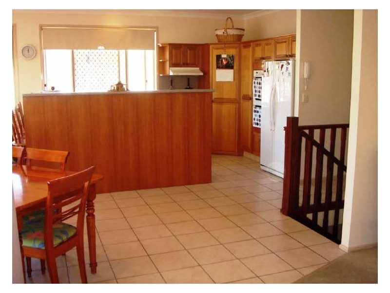 1824 Gold Coast Hwy, Burleigh Heads QLD 4220