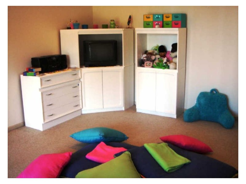 1824 Gold Coast Hwy, Burleigh Heads QLD 4220