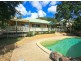 26 Charles Kurz Drive, Worongary QLD 4213